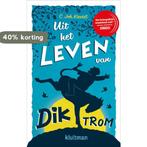 Uit het leven van Dik Trom 9789020622201 C. Joh. Kievit, Verzenden, Zo goed als nieuw, C. Joh. Kievit