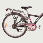 B-TWIN kinderfiets 24 inch, Ophalen of Verzenden, Gebruikt, B-TWIN