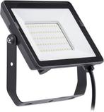 Philips Lighting ProjectLine 3000K, Tuin en Terras, Ophalen of Verzenden, Nieuw