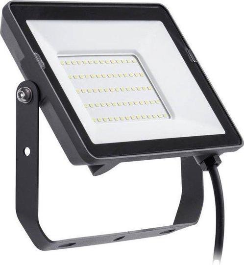 Philips Lighting ProjectLine 3000K, Tuin en Terras, Buitenverlichting, Nieuw, Ophalen of Verzenden