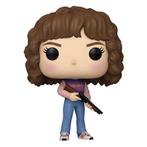 Stranger Things POP! Television Vinyl Figures Nancy Wheel..., Ophalen of Verzenden, Nieuw