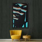 FÜR (1978) - The Bold Side - XL Size - (We Spray) NOT a