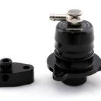 Turbosmart BOV Kompact Shortie Dual Port - Renault Clio RS, Auto-onderdelen, Motor en Toebehoren, Ophalen of Verzenden, Nieuw