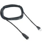 Raynet (F) Naar RJ45 (M) Kabel, Watersport en Boten, Bootonderdelen, Ophalen of Verzenden, Nieuw, Zeilboot of Motorboot