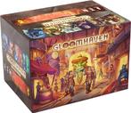 Gloomhaven - Buttons & Bugs | Cephalofair Games -, Hobby en Vrije tijd, Gezelschapsspellen | Bordspellen, Verzenden, Nieuw