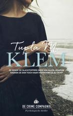 Klem 9789461091925 Tupla M., Verzenden, Zo goed als nieuw, Tupla M.
