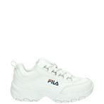 Fila Strada dad sneakers, Fila, Schoenen, Nieuw, Verzenden