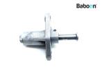 Nokkenas Kettingspanner Piaggio | Vespa Beverly 125, Verzenden, Gebruikt