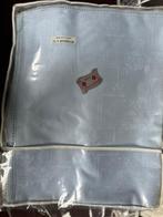 Tafelkleed - 250 cm - 280 cm