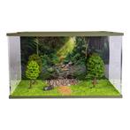 Ant Design Set - Capital (inrichting 25x16x15), Dieren en Toebehoren