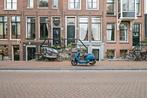 Te huur Te huur: Appartement Prinsengracht 1 slaapkamer(s), Direct bij eigenaar, Appartement, Amsterdam, Amsterdam