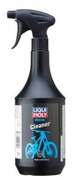 Liqui Moly Bike Cleaner 1L, Verzenden