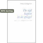 De tijd hapert in de spiegel / Parnassus / 2 9789076895024, Boeken, Verzenden, Gelezen, W.M. Roggeman