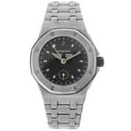 Audemars Piguet - Royal Oak Offshore Triple Calender Date -, Sieraden, Tassen en Uiterlijk, Horloges | Heren, Nieuw