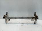Voorfront Mercedes-Benz CLA  CLA 180, Ophalen of Verzenden, Gebruikt, Voor, Mercedes-Benz