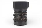 Hasselblad 20029 Carl Zeiss Planar T* 2,8/80mm CF lens, Nieuw