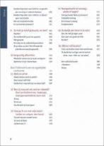 Jij Bent Aan Z, Ophalen of Verzenden, Nieuw