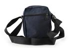 Eastpak Schoudertassen in maat standaard Blauw | 10% extra, Verzenden, 25 tot 40 cm, Zo goed als nieuw, 30 tot 45 cm