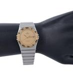 Omega - Constellation - Zonder Minimumprijs - 1410.10 -, Nieuw