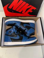 Air Jordan - Air Jordan 1 High - Sneakers - Maat: EU 42, Nieuw