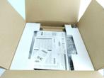 Epson Printer EcoTank ET-2871, Computers en Software, Printers, Verzenden, Nieuw