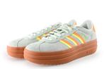 Adidas sneakers in maat 40 Overig | 25% korting, Kleding | Dames, Overige kleuren, Verzenden, Adidas, Sneakers of Gympen