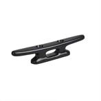 Kikker kunststof zwart 100 mm, Watersport en Boten, Bootonderdelen, Ophalen of Verzenden, Nieuw