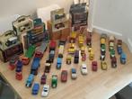 Dinky Toys, Dinky Supertoys, Corgi Major Toys, Matchbox,, Nieuw