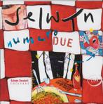 Selwyn Senatori Due 9789068253610 S. Senatori, Verzenden, Gelezen, S. Senatori