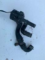 Mercedes S600 Autonome verwarmingscirculatiemotor 2215404406, Gebruikt, Mercedes-Benz