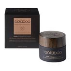 Oolaboo  Truffle Indulgence  Cream  Premier Nutrition, Nieuw, Verzenden