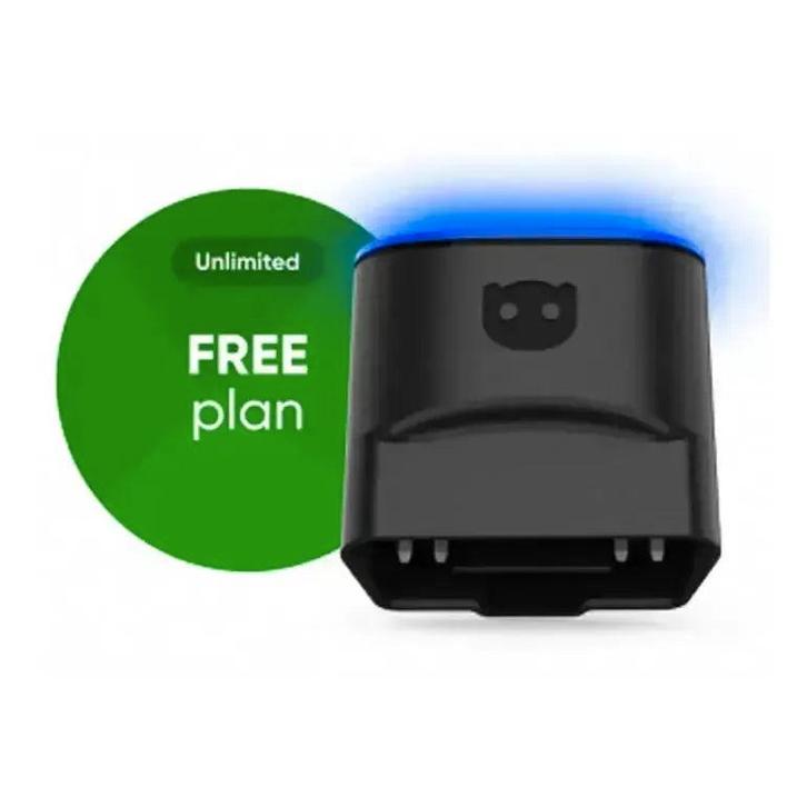 OBDeleven 3, Auto diversen, Autogereedschap, Nieuw, Verzenden