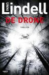 9789021417349 De drone Unni Lindell