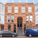 Gestoffeerd appartement met 2 slaapkamers en wasma..., Appartement, Direct bij eigenaar, Den-haag