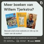 Nei it Mystearje 9789464628197 Willem Tjerkstra, Verzenden, Zo goed als nieuw, Willem Tjerkstra