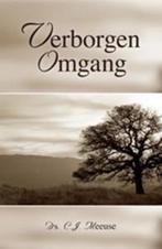 VERBORGEN OMGANG 9789033607233 Jacobus Koelman, Boeken, Verzenden, Zo goed als nieuw, Jacobus Koelman