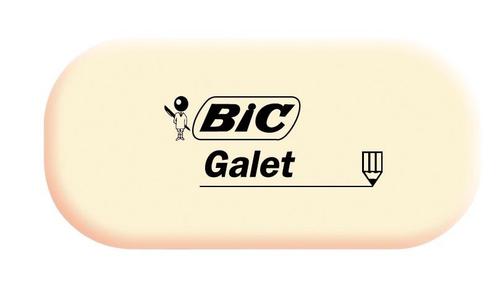 Bic Bic  - Gum Galet, Zakelijke goederen, Partijgoederen en Retail | Verpakking en Verzending, Ophalen of Verzenden