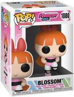 Funko Pop! - Powerpuff Blossom #1080 | Funko - Hobby, Verzenden, Nieuw