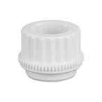 Eaton CMMZ-00/17 Adapter voor Radiatorafsluiter Danfoss -, Verzenden, Nieuw, Overige typen