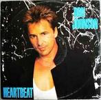 12 inch gebruikt - Don Johnson - Heartbeat, Verzenden, Zo goed als nieuw