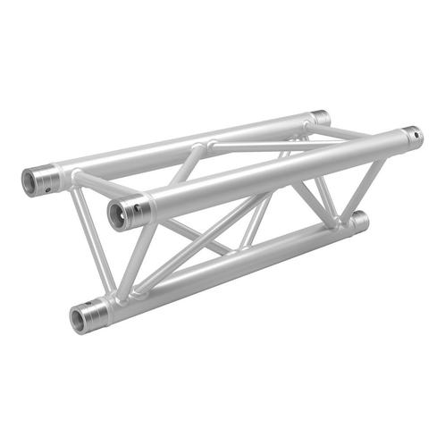 FORTEX FX33 driehoek truss 75 cm, Muziek en Instrumenten, Licht en Laser, Verzenden
