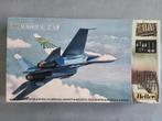 Heller 80550 Sukhoi Su 27 UB 1:72 High Tec Concept, Verzenden, Nieuw, Heller