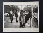 Leonard Freed - Mariage en Caroline du Sud, 1963, Antiek en Kunst