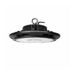 Philips Highbay 200Watt IP65 6000K 150LM-W PIR sensor, Ophalen of Verzenden, Nieuw
