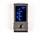 Peterson Strobostomp Mini (Effect Pedalen) (Effect Pedalen), Ophalen of Verzenden, Nieuw, Overige typen