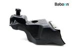 Benzine Tank Yamaha YP 400 R X-MAX 2016-2017 (YP400 YP400R), Motoren, Onderdelen | Yamaha, Verzenden, Gebruikt