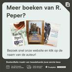 Dooi 9789020458008 R. Peper, Verzenden, Zo goed als nieuw, R. Peper