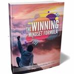 The Winning Mindset Formula - eBook with Resell Rights, Nieuw
