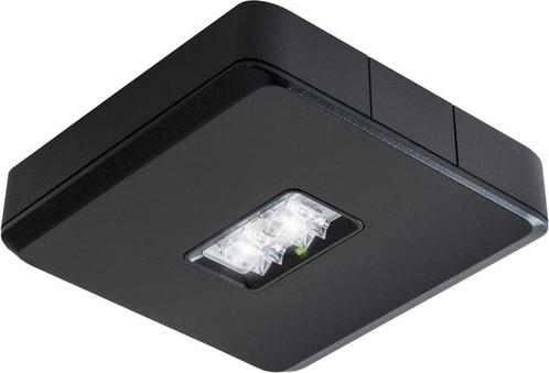 Van Lien Evago Noodverlichtingsarmatuur - 7TCA091160R0461, Tuin en Terras, Buitenverlichting, Overige typen, Nieuw, Verzenden
