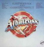 LP gebruikt - Fleetwood Mac - Albatross, Verzenden, Zo goed als nieuw